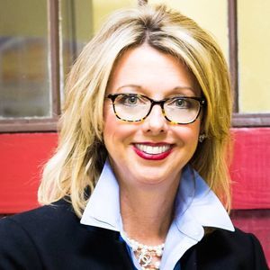 Meet your Posher, Sheila